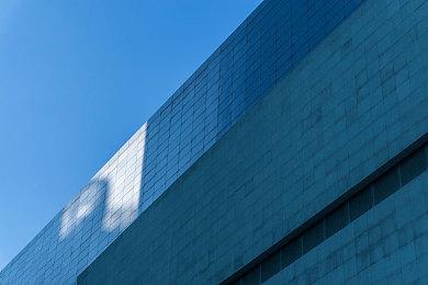 英国新一周实体游戏销量榜 《FIFA 23》继续登顶