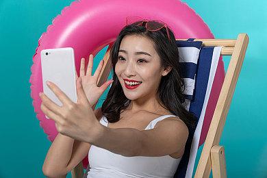 打破宿命的冒险《虚妄轮回》现已开启免费试玩